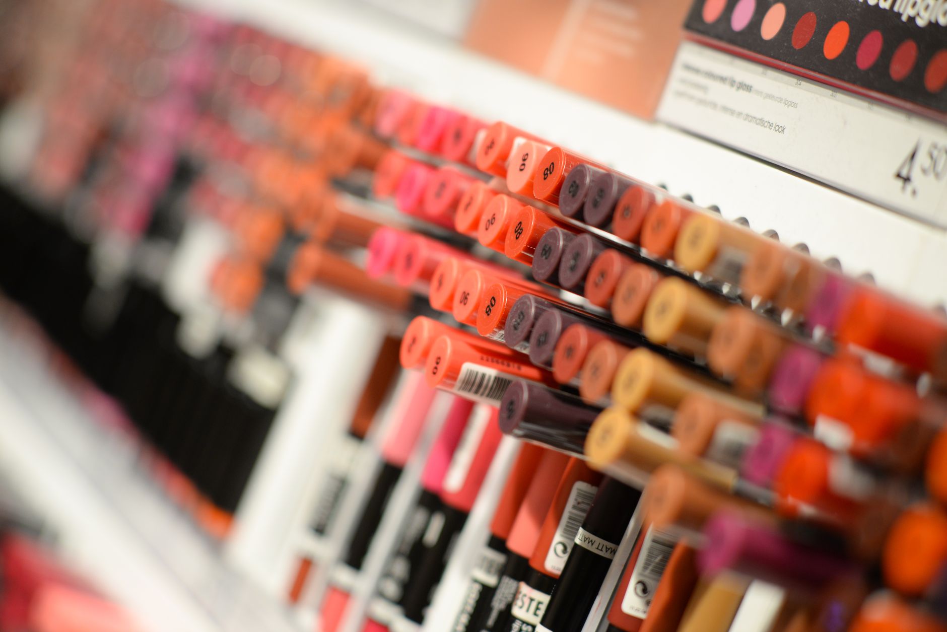K-beauty na półkach Hebe. Cztery koreańskie marki wkraczają do polskiego mainstreamu